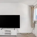 Traumhaft Apartamento *