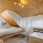 Apartamento Traumhaft Wasserburg