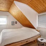 Apartamento Traumhaft Wasserburg