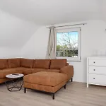 Traumhaft
