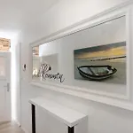 Apartamento Traumhaft *