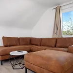 Traumhaft Apartamento Wasserburg