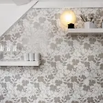 Traumhaft Apartamento *