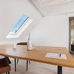 Traumhaft *