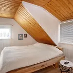 Traumhaft Apartamento *