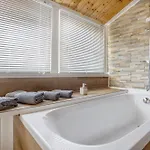 Traumhaft Apartamento Wasserburg