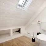 Traumhaft *